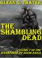 [The Harbinger of Doom Saga 07] • The Shambling Dead